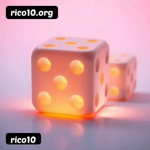 Comparação APP mobile vs versão web da rico10