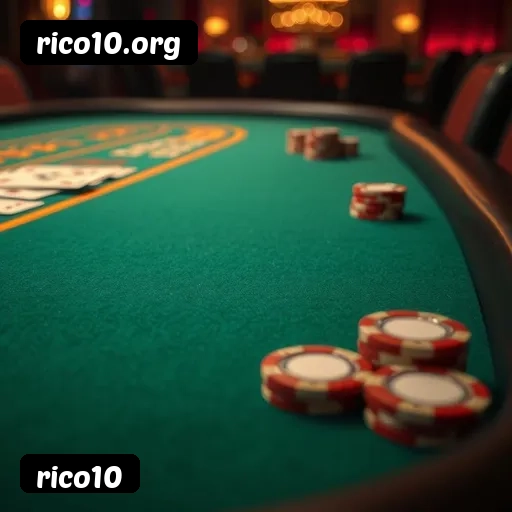 FAQ rico10 Brasil - Perguntas frequentes sobre bônus, PIX, RTP, APP mobile e VIP