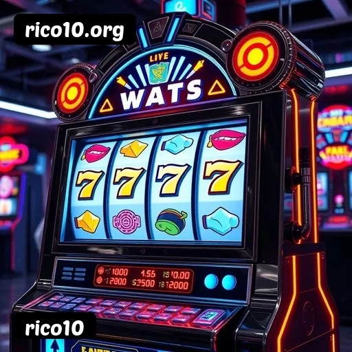 Grandes vencedores rico10 de São Paulo, Rio de Janeiro, Belo Horizonte - Saques PIX confirmados