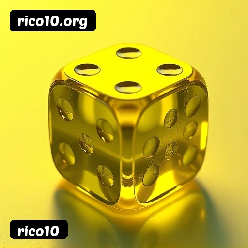 rico10 APP mobile iOS Android - 187 mil downloads São Paulo Rio BH