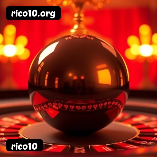 Jogo responsável rico10 - Ferramentas de controle, limites, auto-exclusão, suporte CVV 188