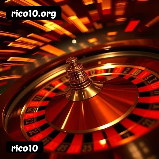 Tabela RTP verificado dos top 15 jogos mais populares rico10 - Gates of Olympus, Fortune Tiger, Aviator