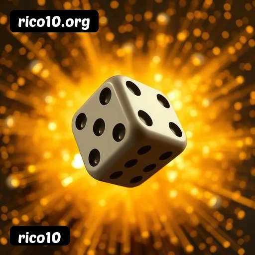 rico10 suporte 24/7 português Brasil - 47 atendentes brasileiros chat ao vivo